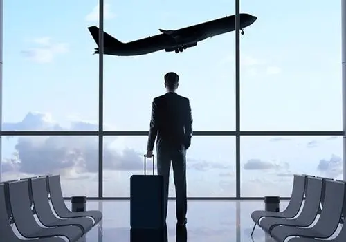 کابوس مهاجرت دختر جوان به کشور عربی