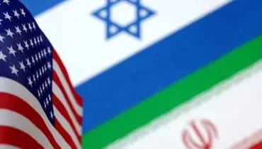 واکنش دیدنی سفارت ایران در کنیا به عقب نشینی مجدد ترامپ + فیلم