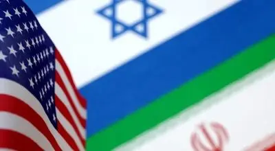 واکنش دیدنی سفارت ایران در کنیا به عقب نشینی مجدد ترامپ + فیلم