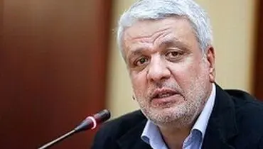 جعفر میلی منفرد درگذشت