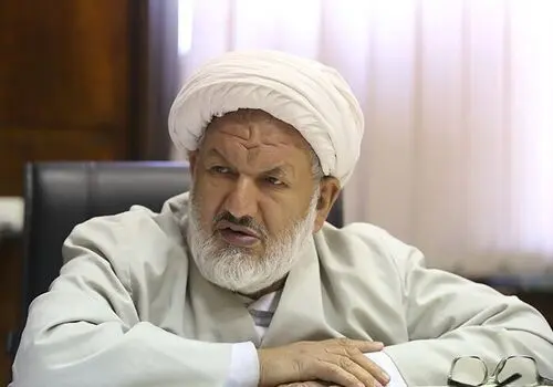 تسلیت رسمی رهبر انقلاب در پی شهادت دو قاضی برجسته