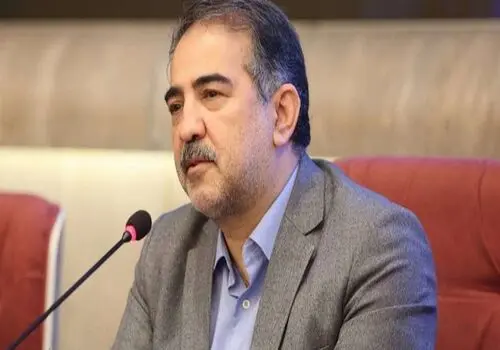 دستورالعمل جدید پرداخت کارانه گروه پرستاری ابلاغ شد