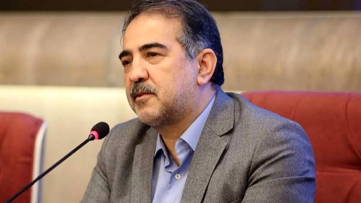 
افزایش تعرفه پرستاران کلید خورد
