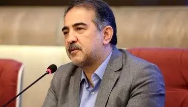 
افزایش تعرفه پرستاران کلید خورد
