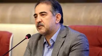 
افزایش تعرفه پرستاران کلید خورد
