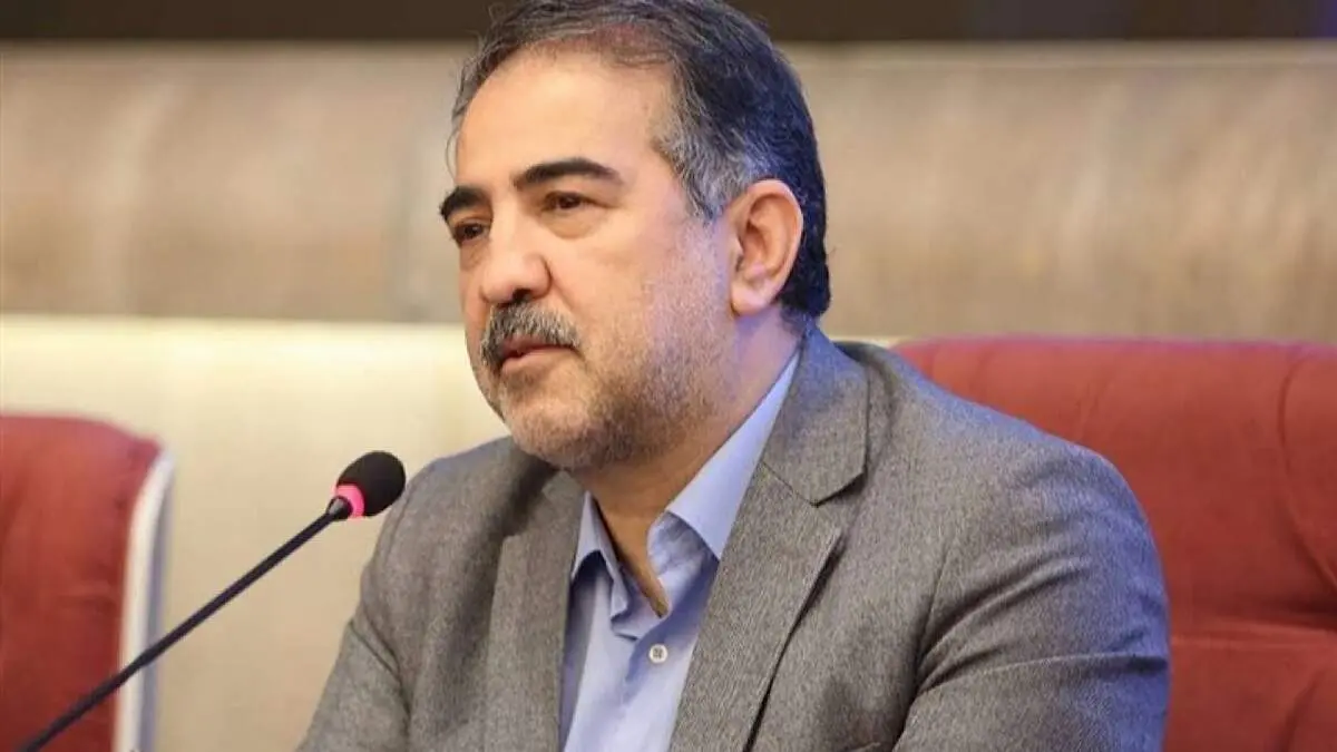 
افزایش تعرفه پرستاران کلید خورد
