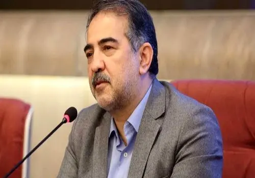 
افزایش تعرفه پرستاران کلید خورد
