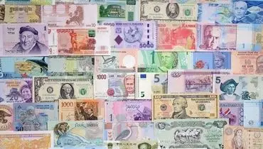 قیمت دلار امروز شنبه ۱۴ تیر ۱۴۰۴ چقدر شد؟