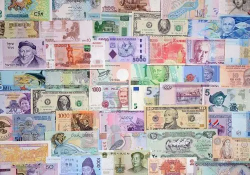 قیمت دلار امروز شنبه ۱۴ تیر ۱۴۰۴ چقدر شد؟