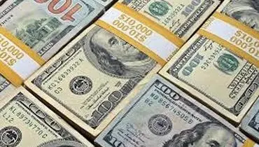قیمت دلار امروز پنجشنبه ۲۴ مهر ۱۴۰۴ + جدول
