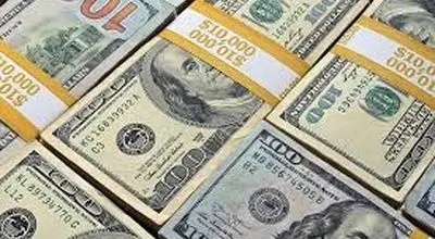 قیمت دلار امروز پنجشنبه ۲۴ مهر ۱۴۰۴ + جدول
