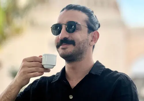 همه چیز درباره لکه‌بینی‌های مشکوک؛ از بارداری تا هشدار پزشکی