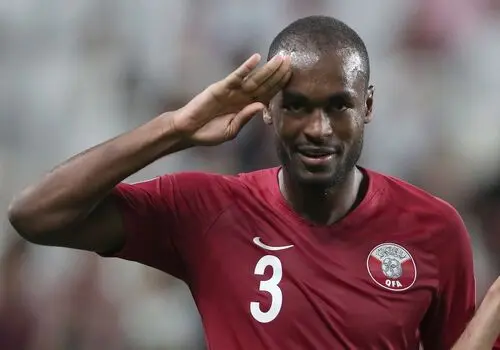 
چراغ سبز ستاره جنجالی پرسپولیس برای تمدید قرارداد
