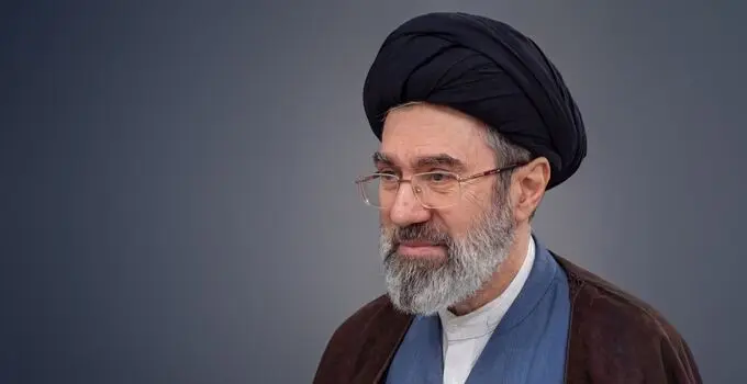 جزئیات دیدار قالیباف با رهبر انقلاب؛ از تحولات جنگ تا مشکلات معیشتی مردم