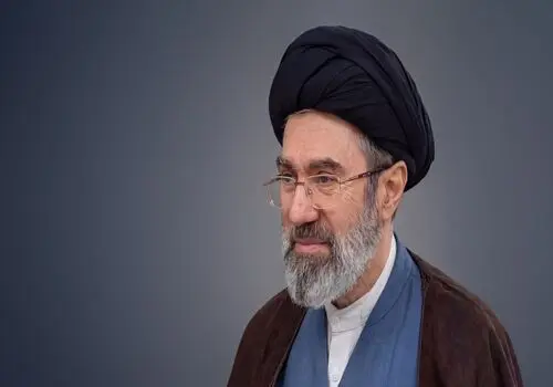 قالیباف: عبور از زمستان پیش‌رو به بسیج ملی نیاز دارد
