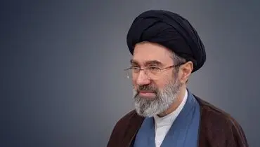 جزئیات دیدار قالیباف با رهبر انقلاب؛ از تحولات جنگ تا مشکلات معیشتی مردم