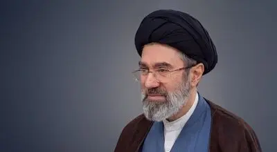 رهبر انقلاب: نخبه ایرانی توانایی حل مسائل کشور با دانش را نشان داد