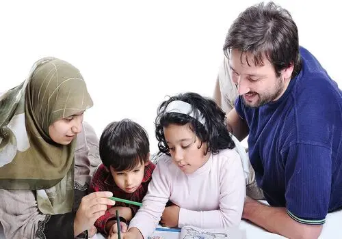 این غذاها را بخورید، اضطراب می گیرید