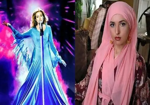 وداع با دالی پارتن؛ خواننده و بازیگر سرشناس آمریکایی درگذشت