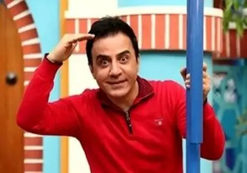 از داریوش فرهنگ تا مژده لواسانی؛ چهره‌های سرشناس پای کتاب جدید یاسمن خلیلی‌فرد!