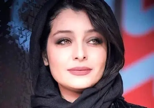 دورهمیِ مهران غفوریان، ساره بیات و چهره‌هایی آشنا