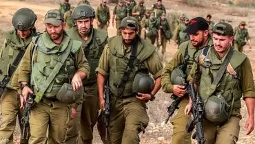 پایان جنگ غزه مشخص شد