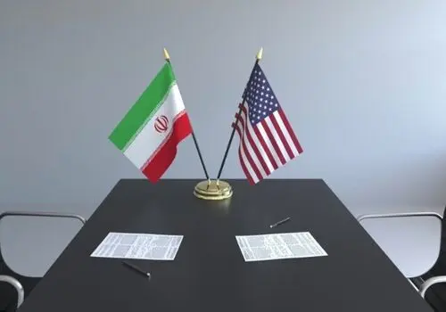 سخنگوی وزارت خارجه: دور پنجم مذاکرات ایران و آمریکا هنوز زمان و مکان مشخصی ندارد

