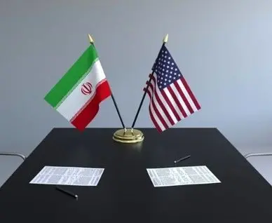 پایان دور دوم مذاکرات ایران و آمریکا در ژنو