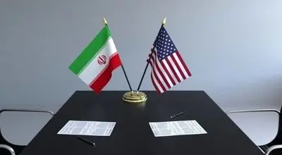 مذاکرات غیرمستقیم ایران و آمریکا؛ راه رفتن بر لبه تیغ
