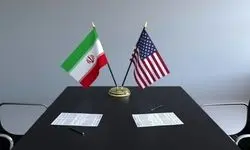 فیلم اظهارات غیرمنتظره صداوسیما درباره مذاکرات دیروز خبرساز شد
