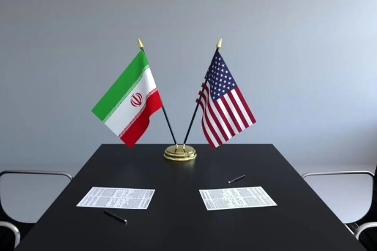 مذاکرات غیرمستقیم ایران و آمریکا؛ راه رفتن بر لبه تیغ