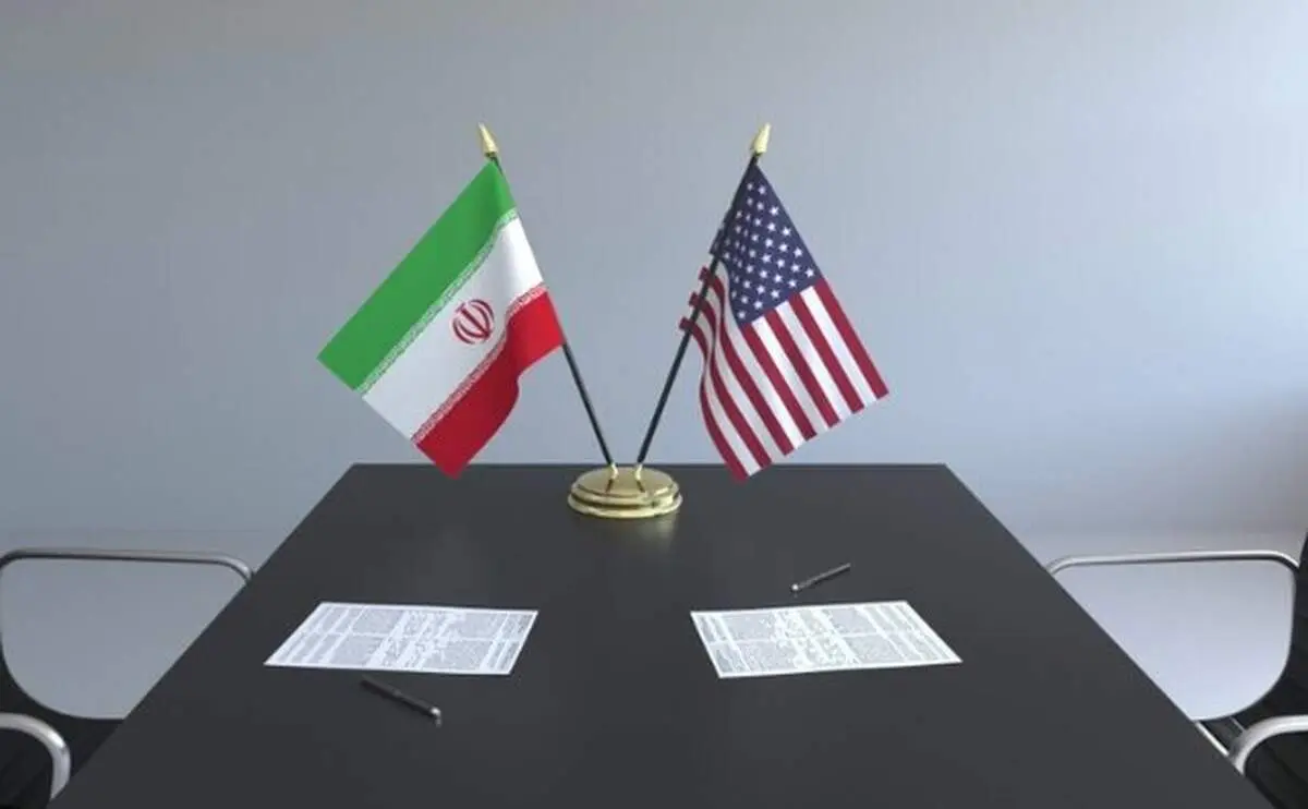 جزئیات جدید از شروط ایران در دور جدید مذاکرات ایران و آمریکا