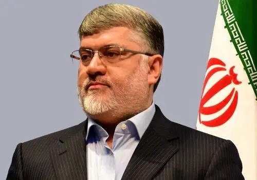 استاندار تهران: رویکرد پلیس در اعتراضات، خویشتنداری و مدیریت شرایط بود