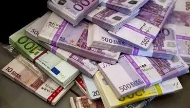 پیش‌بینی قیمت یورو فردا 19 بهمن 1404