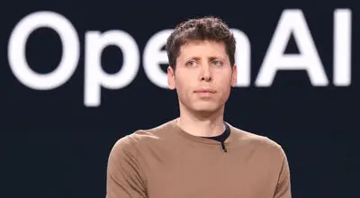 شکایت جنجالی اپل علیه OpenAI خبرساز شد