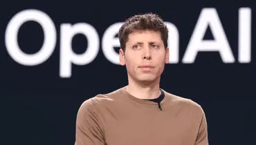 شکایت جنجالی اپل علیه OpenAI خبرساز شد
