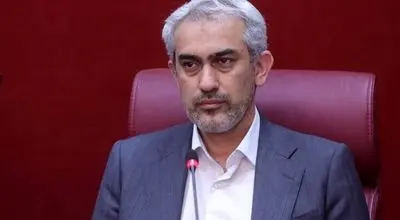  وزیر اقتصاد: توافق به معنای پایان جنگ اقتصادی نیست