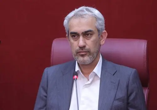 وزیر اقتصاد: دشمنان در هدف قرار دادن اقتصاد ایران ناکام می‌مانند