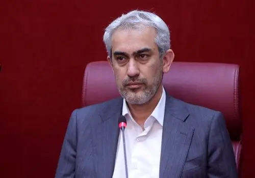 وزیر اقتصاد: دشمنان در هدف قرار دادن اقتصاد ایران ناکام می‌مانند