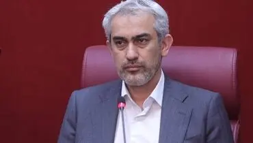  وزیر اقتصاد: توافق به معنای پایان جنگ اقتصادی نیست