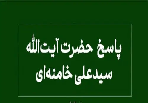  ۵ تکنیک طلایی برای بی خوابی در ماه رمضان 
