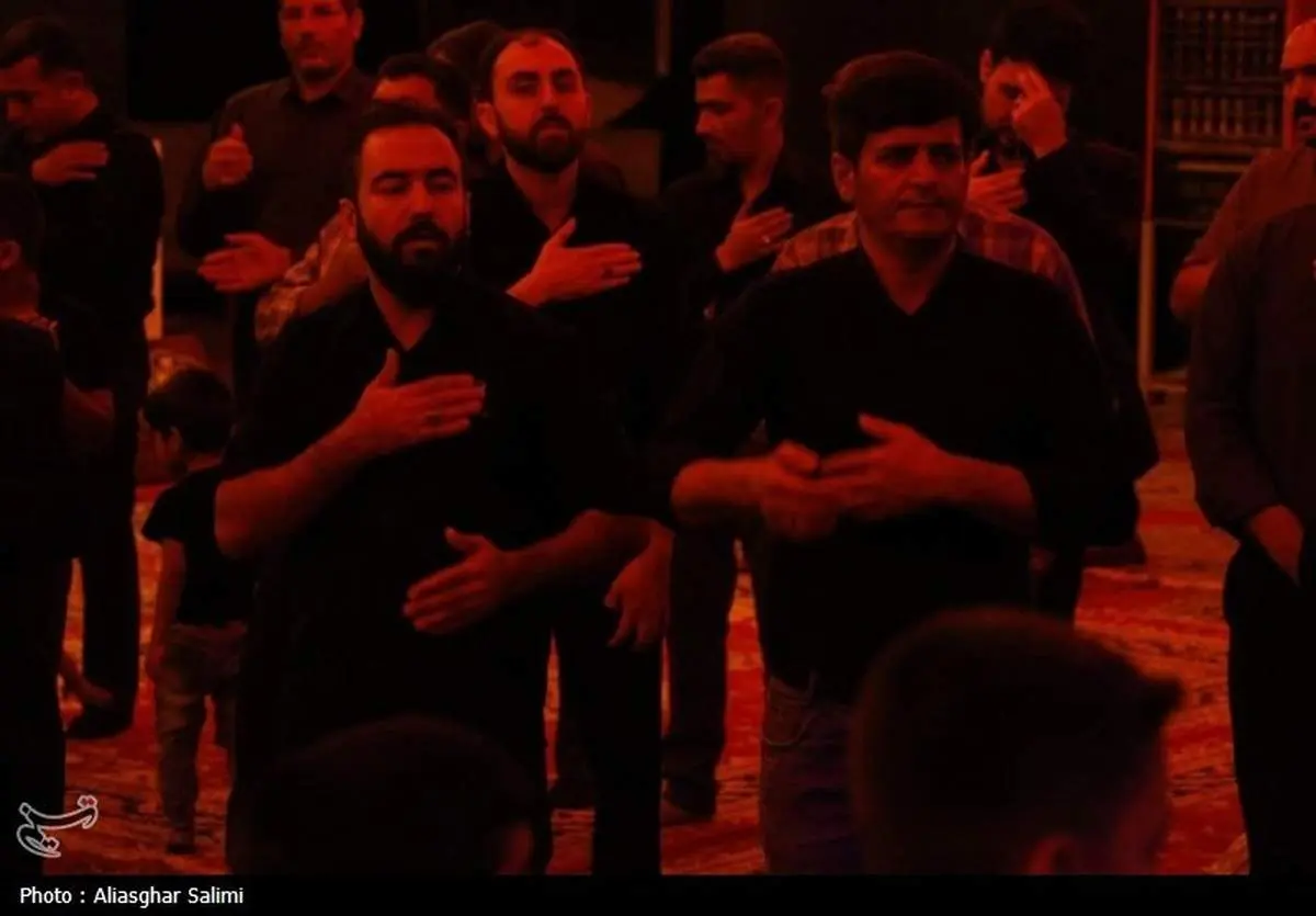 دستورالعمل هیئتها در محرم 1404 مشخص شد