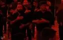 دستورالعمل هیئت‌ها در محرم 1404 مشخص شد