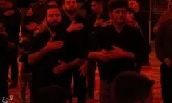 دستورالعمل هیئت‌ها در محرم 1404 مشخص شد