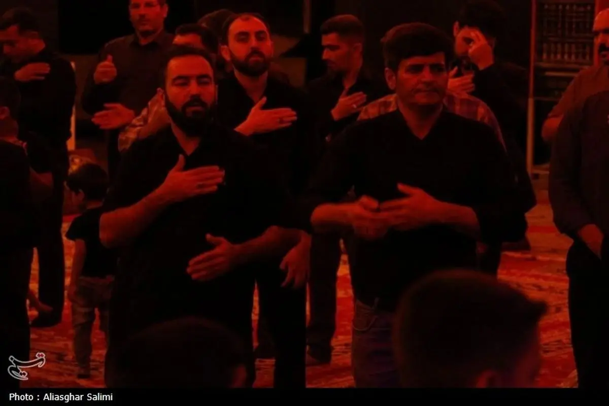دستورالعمل هیئتها در محرم 1404 مشخص شد