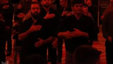 دستورالعمل هیئت‌ها در محرم 1404 مشخص شد