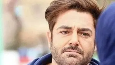 سلفی جذاب محمدرضا گلزار با استایلی گران‌قیمت جلب‌توجه کرد