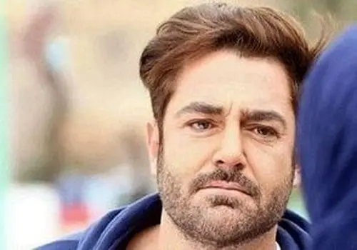 سلفی جذاب محمدرضا گلزار با استایلی گران‌قیمت جلب‌توجه کرد