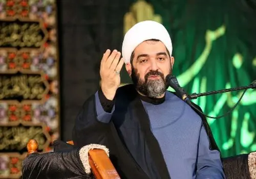دو مزیت ویژه ایران در مذاکره با آمریکا