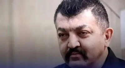 احمد ایراندوست حال عجیب این روزهایش را شرح داد